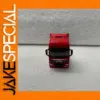 Flawed 1:64 MAN TGX XXL Die-Cast Model