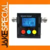 SURECOM SW-102 RF Power & SWR Meter