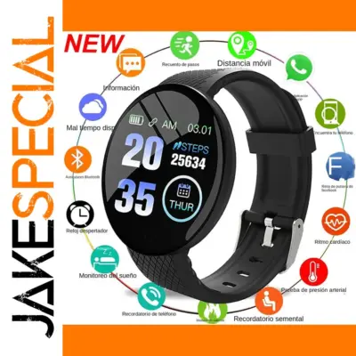 0cfdfff54d1d4f0b88015e8c product image