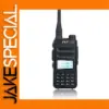 TYT TH-UV88 Dual-Band Walkie Talkie 5W, 200 Channels