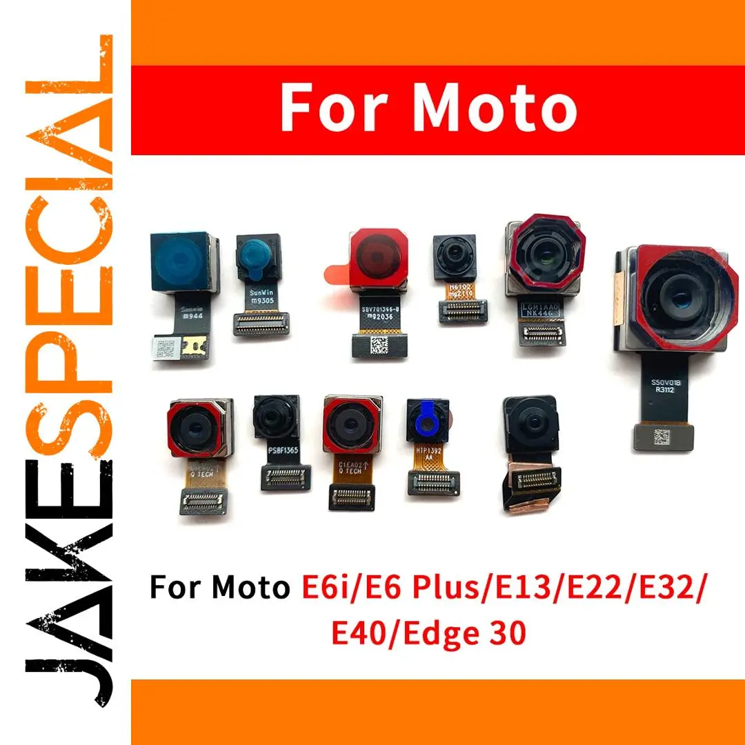 Motorola Flex Cable Compatible with Multiple Models 1 Motorola Flex Cable Compatible with Multiple Models