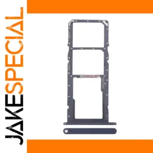 Replacement Tray for Samsung Galaxy A06 SM-A065F