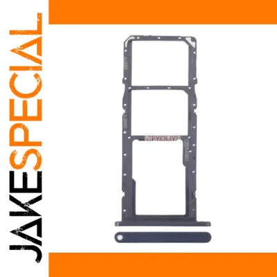 0d0fd54578a04314bb50d755 product image