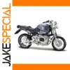 BMW R1100 R Diecast Model 1:18 Scale