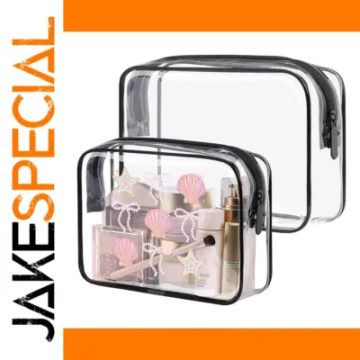 0d12afbefc484ee485f20105 product image