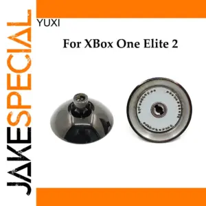 Xbox One Elite Series 2 Replacement Rocker Base