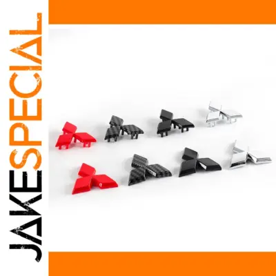 0d1eb27949274d5ab575f4e5 product image