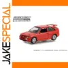 1995 Ford Escort RS Cosworth Diecast Model