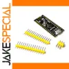 MH-Tiny Compact Micro Development Board with ATTINY88
