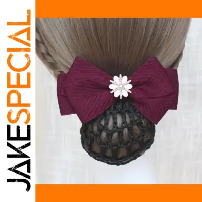 0d50ed0d322a411e808736c8 product image