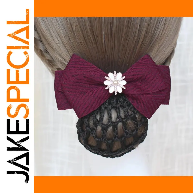 0d50ed0d322a411e808736c8 product image