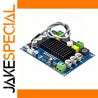 0d64889f20a94496b71bfe90 product image