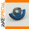 Blue NH35 Rotor for Automatic Watches