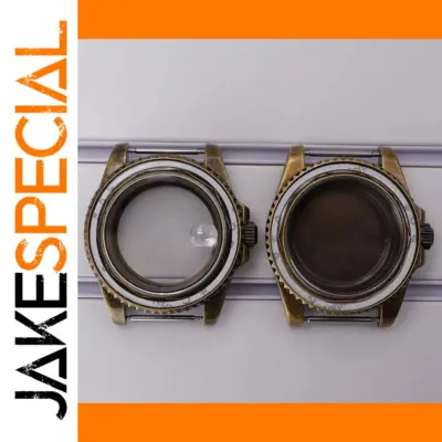 0d7ed59ba460458e9501a27f product image