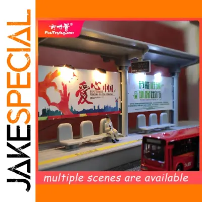 0d8b475c46aa4ac8b95a57a7 product image