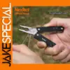 Mini Multi-Tool Pliers Lite for Everyday Use