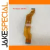 Huawei/Xiaomi Flexible LCD Flex Cable Replacement