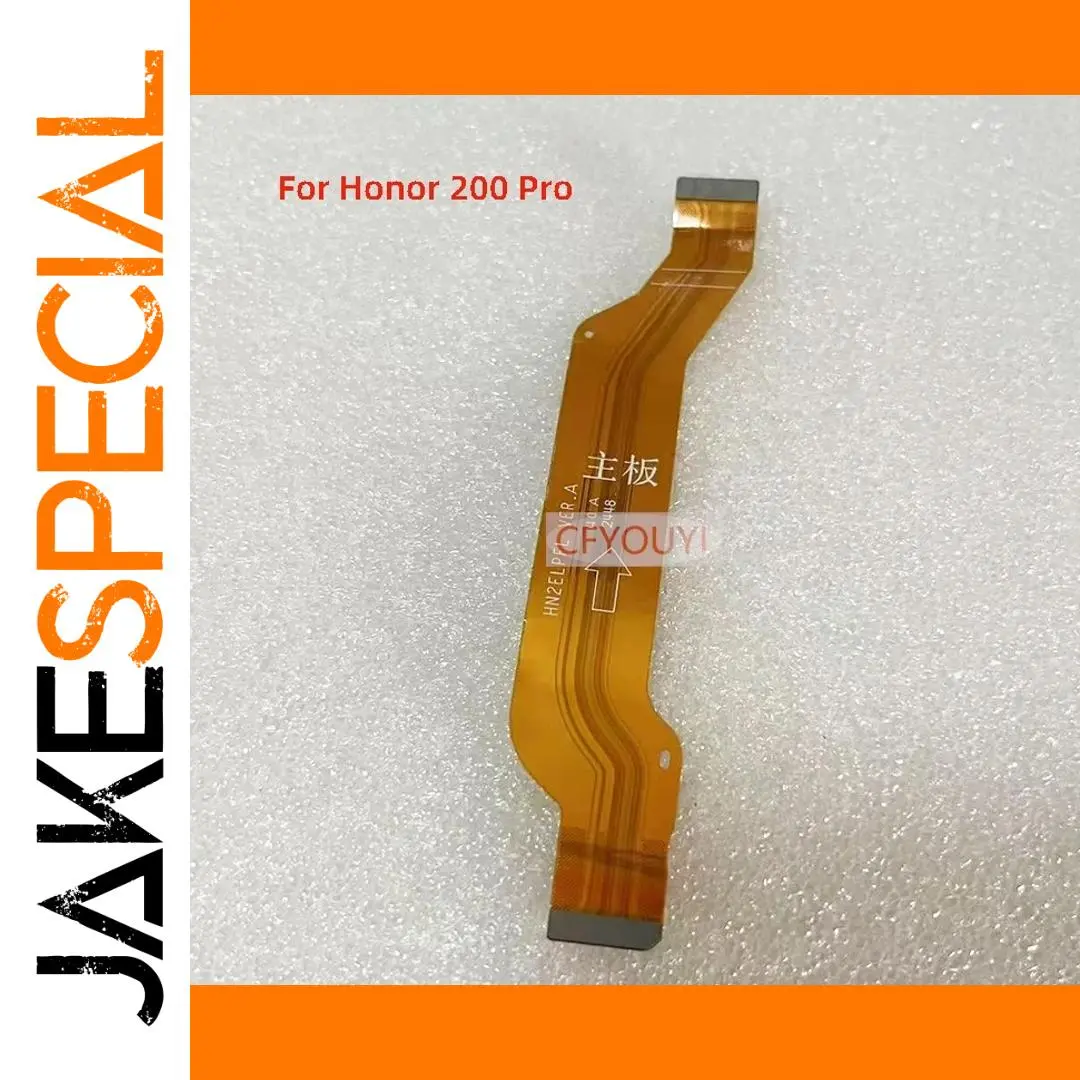 Huawei/Xiaomi Flexible LCD Flex Cable Replacement 1 Huawei/Xiaomi Flexible LCD Flex Cable Replacement