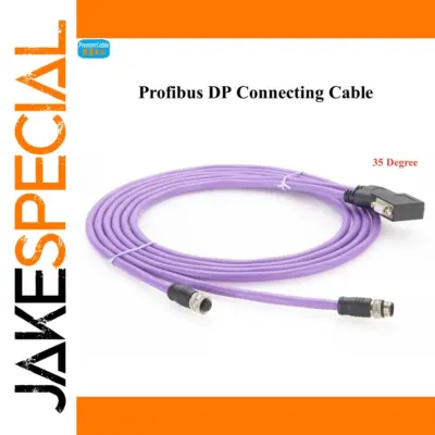 0dd7e4c9af8d4ca1b76e9d3f product image