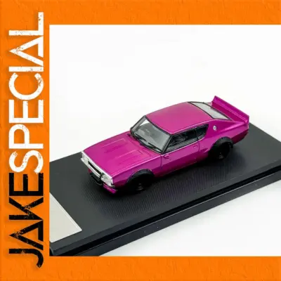 0dd7fc53348346f9bf0853ff product image