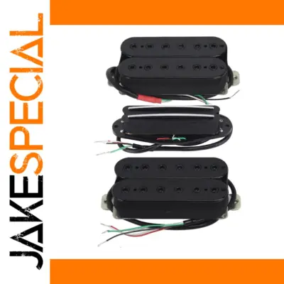 0e01d9867def46138a806de5 product image