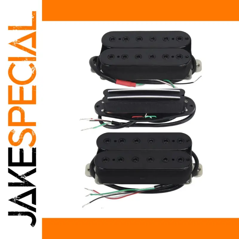 0e01d9867def46138a806de5 product image