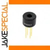 MLX90614ESF-BCC Infrared Temperature Sensor IC