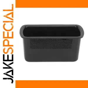 Toyota Land Cruiser GX470 Console Hole Cover 2003-2009