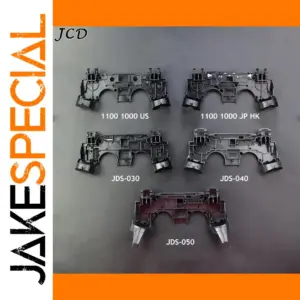 PS4 Controller Inner Frame for Models 1000-1200