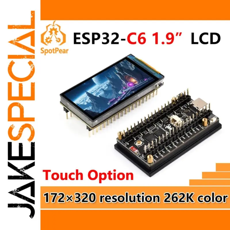 0e1a25c4f2b542ba9915c790 product image