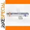 OSRAM HNS L 18W UV-C Germicidal Lamp
