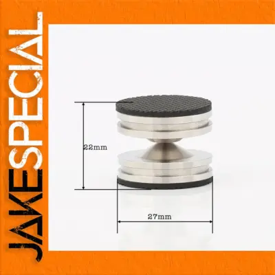 0e1e1263ad8346e4b330f8bb product image