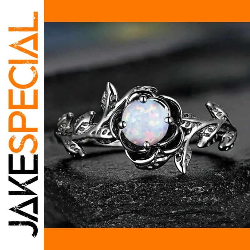 0e203537e685445297e43f2b product image