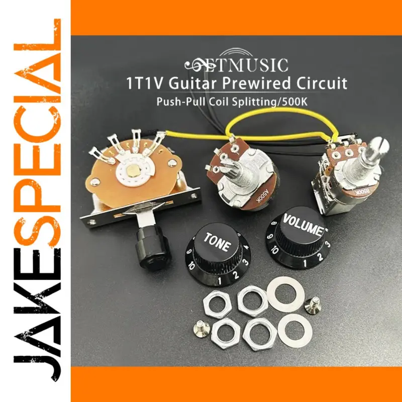 0e2444c8b1884d9586fcd158 product image