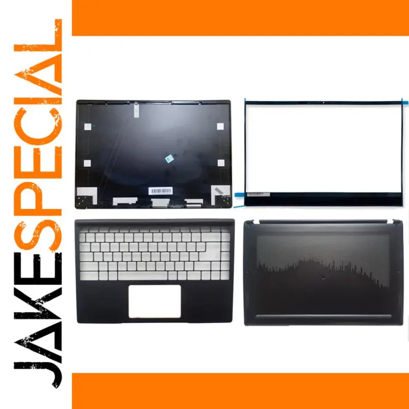 0e4c20323eba4320aecb73e5 product image