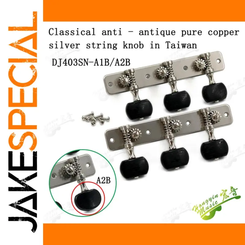 0e51282dc6d94618944cf9bd product image