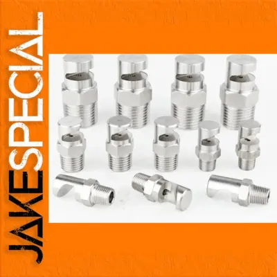 0ea37e8b3be243cd9967e25e product image