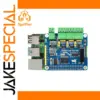 RS485 CAN Expansion Board for Industrial Use