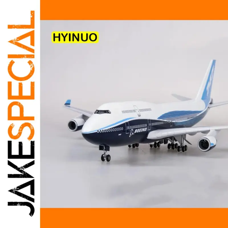 0ea977263f4944cdb25851b9 product image