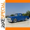 1:32 Chevrolet Pickup Truck Diecast Model