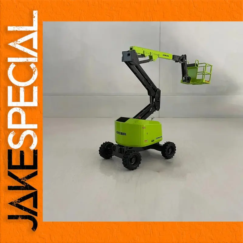 0ebe4b92ee1249e98b3fd070 product image