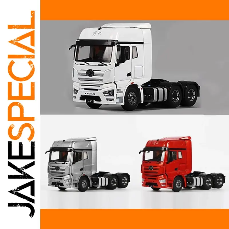 0ecd27f15c3f4bc5b5ab1257 product image