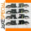 Realme C75 4G USB Port Replacement Flex Cable