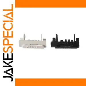 Samsung Laptop Keyboard Switch Button for N143 & N145