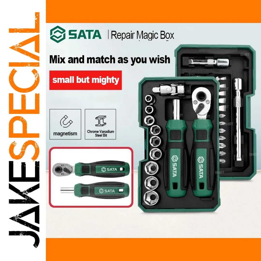 38-Piece Premium Woodworking Hand Tool Set 1 38-Piece Premium Woodworking Hand Tool Set