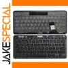 Logitech K810 US Bluetooth Replacement Keyboard