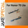 Huawei Honor 70 Lite Power and Volume Flex Cable
