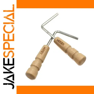 0efed9be5d2046b4be0189fb product image