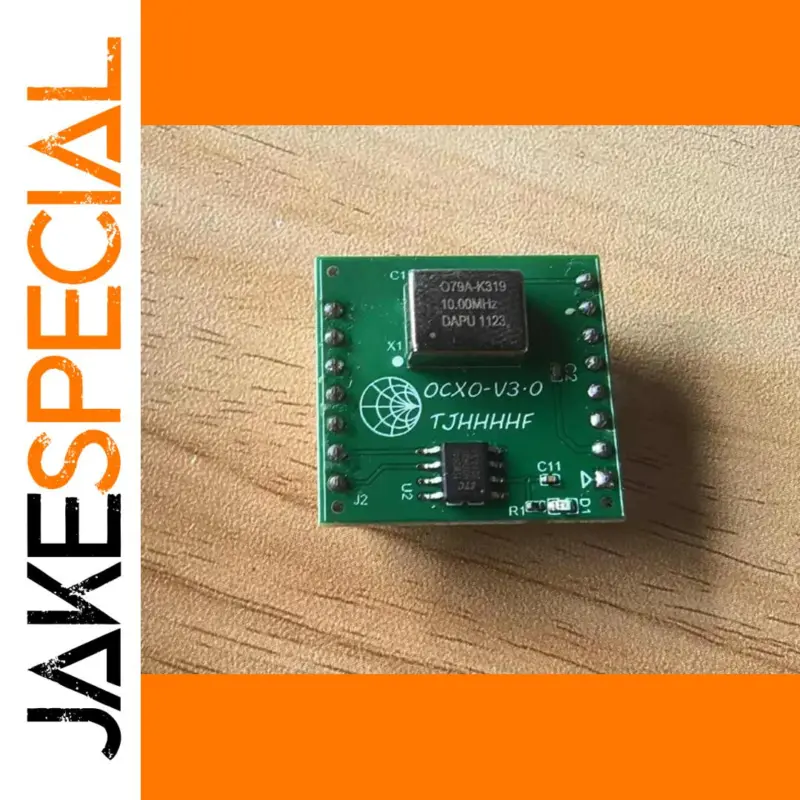 0f06151a5c70437192b6b982 product image