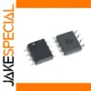 SOP-8 Logic ICs Set: X9C102/X9C103/X9C104/X9C503